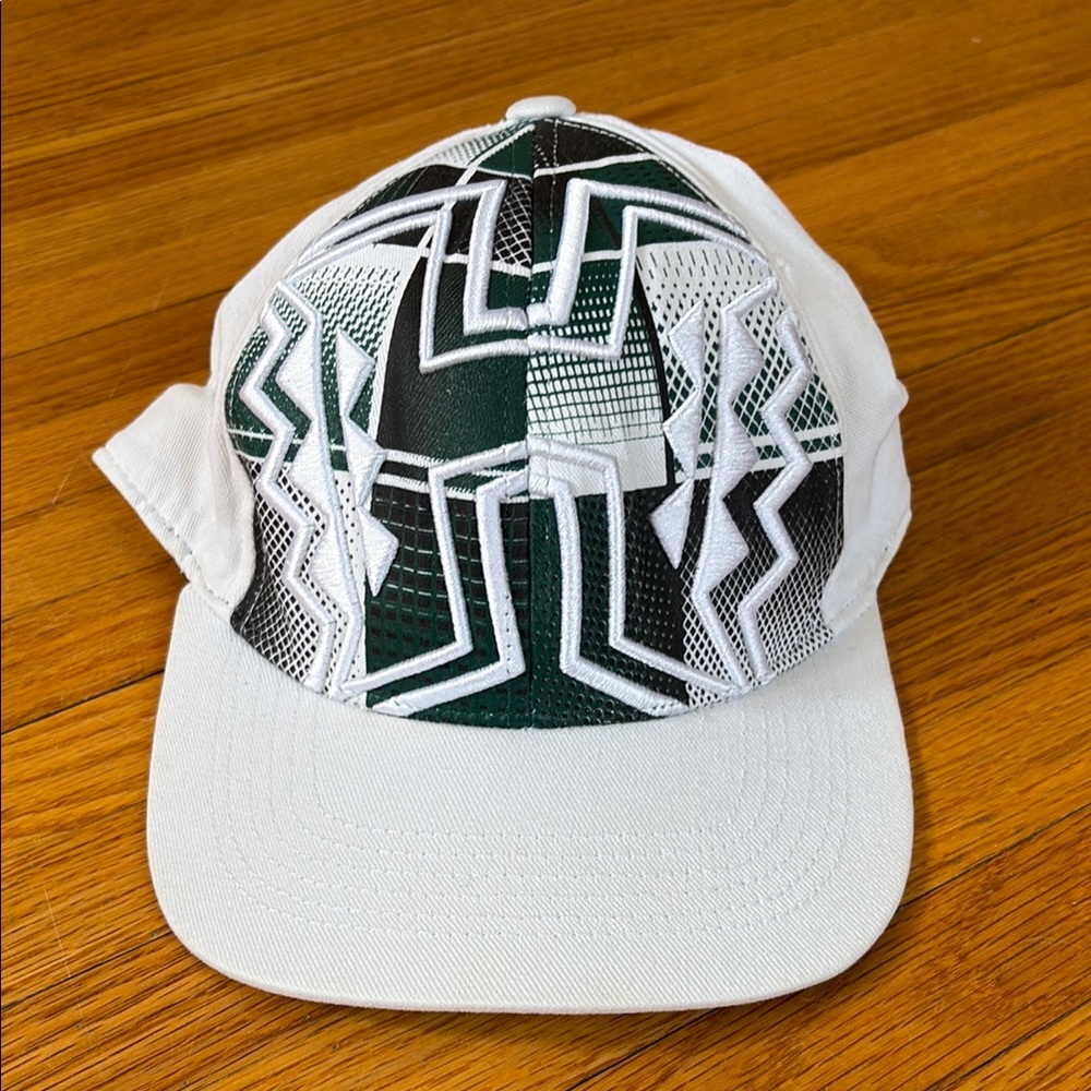 University of Hawaii Hat - M/L